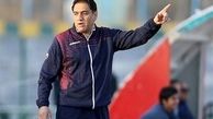 گزارش سایت فیفا از برادران پیروانی