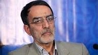 اجرای برجام دورنمای مبهم و تاریکی دارد