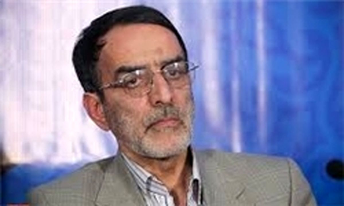 اجرای برجام دورنمای مبهم و تاریکی دارد