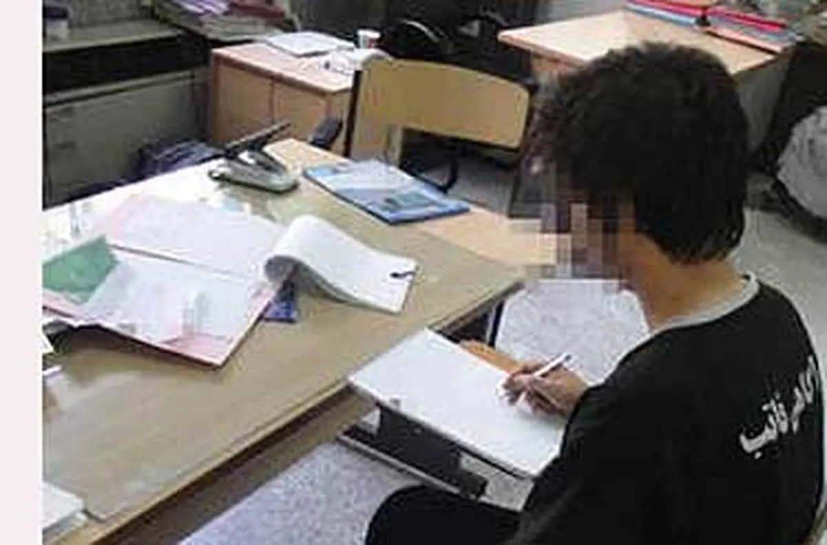 کشف جسد مجری صدا و سیما در خانه اش