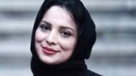 فکرهایی که برای «روشنک عجمیان» وحشتناک است