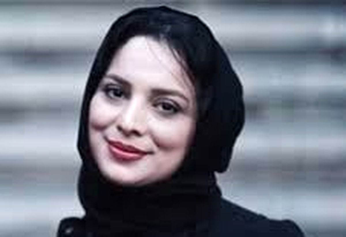 فکرهایی که برای «روشنک عجمیان» وحشتناک است