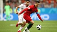 طارمی گزینه جدید خط حمله منچستریونایتد