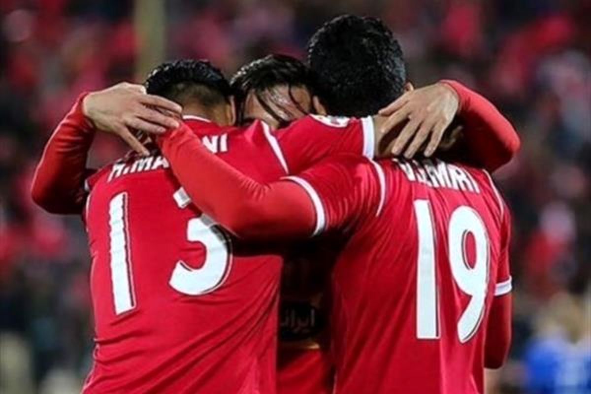 برانکو به رکورد سرمربی استقلالی رسید
