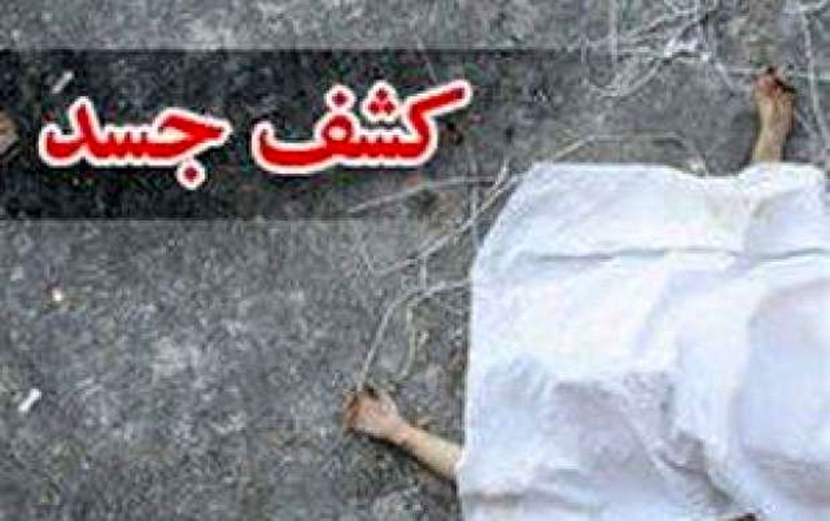 قتل هولناک پای بساط مواد مخدر