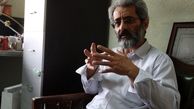 جنبش دانشجویی در رکود