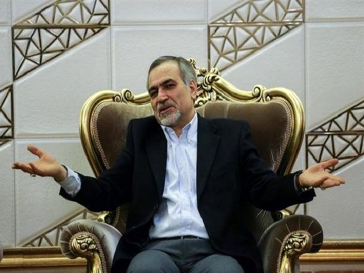 مطالبه سهامداران بانک ها برای پرهیز از ورود به حواشی/ آیا گزینه نزدیک به "فریدون" بر کرسی ریاست هیئت مدیره بانک ملت می نشیند؟