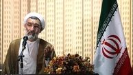 قانونگذار ازدواج فرزندخوانده با سرپرست را نمی پذیرد