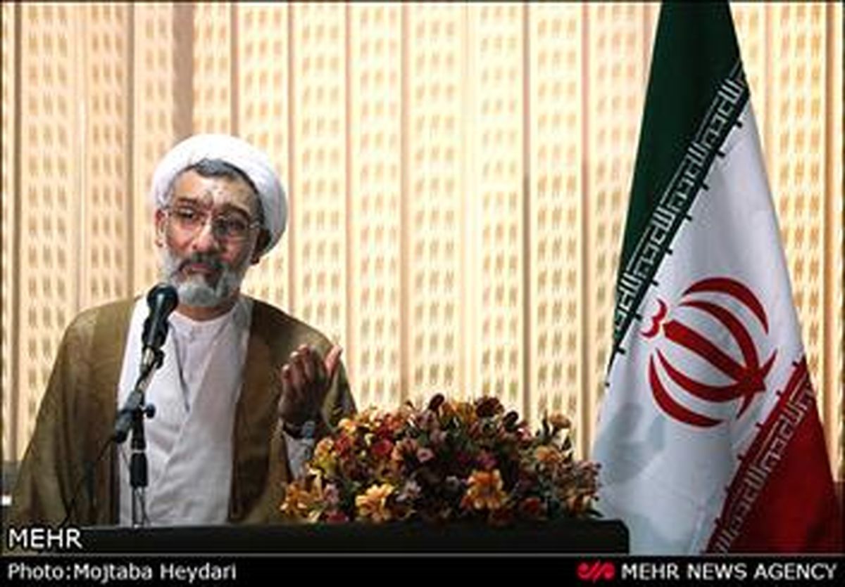 قانونگذار ازدواج فرزندخوانده با سرپرست را نمی پذیرد