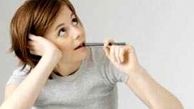چرا درس گرفتن از اشتباهات اینقدر مشکل است؟