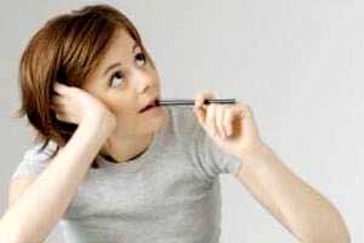 چرا درس گرفتن از اشتباهات اینقدر مشکل است؟