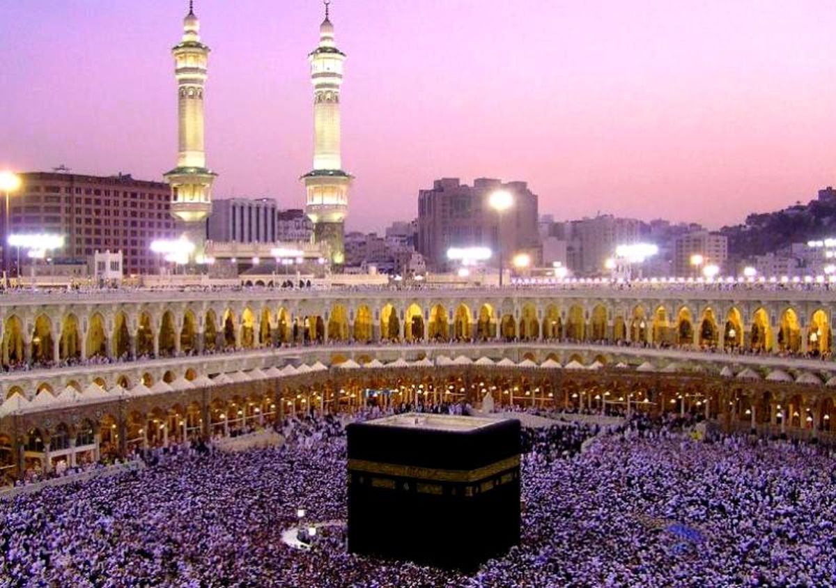 مقدار پرداختی ارز برای هر زائر حج تمتع