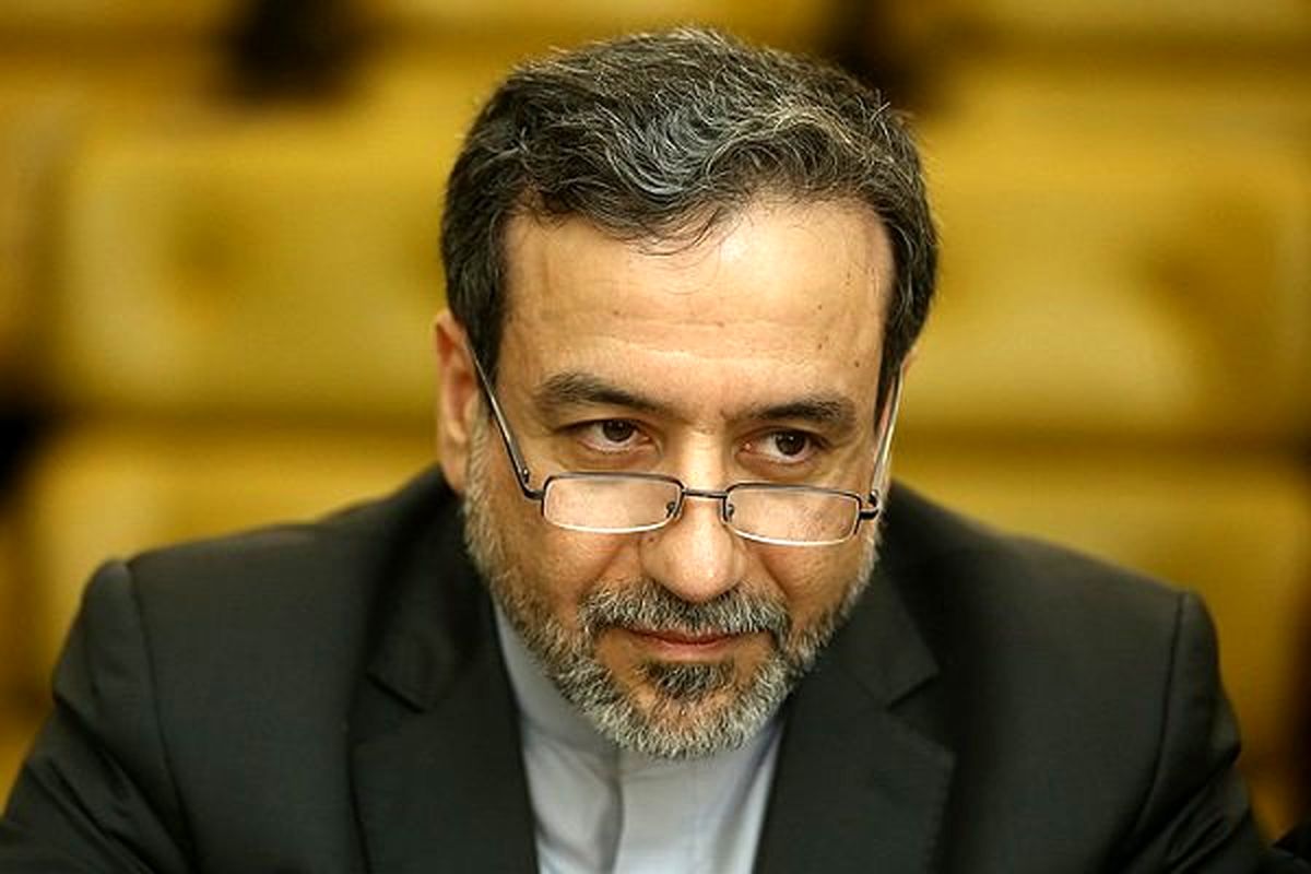 سازمان همکاری اسلامی در مقابل مشکلات بزرگ جهان اسلام ساکت است