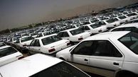 قیمت نهایی ۴ خودرو پرتیراژ اعلام شد
