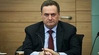 حرف های تند وزیر جنگ جدید اسرائیل