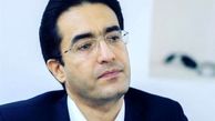 افزایش موجودی کالاهای اساسی در بنادر به ۴.۲ میلیون تن / ۵۱  شناور درحال پهلوگیری یا تخلیه اقلام اساسی است
