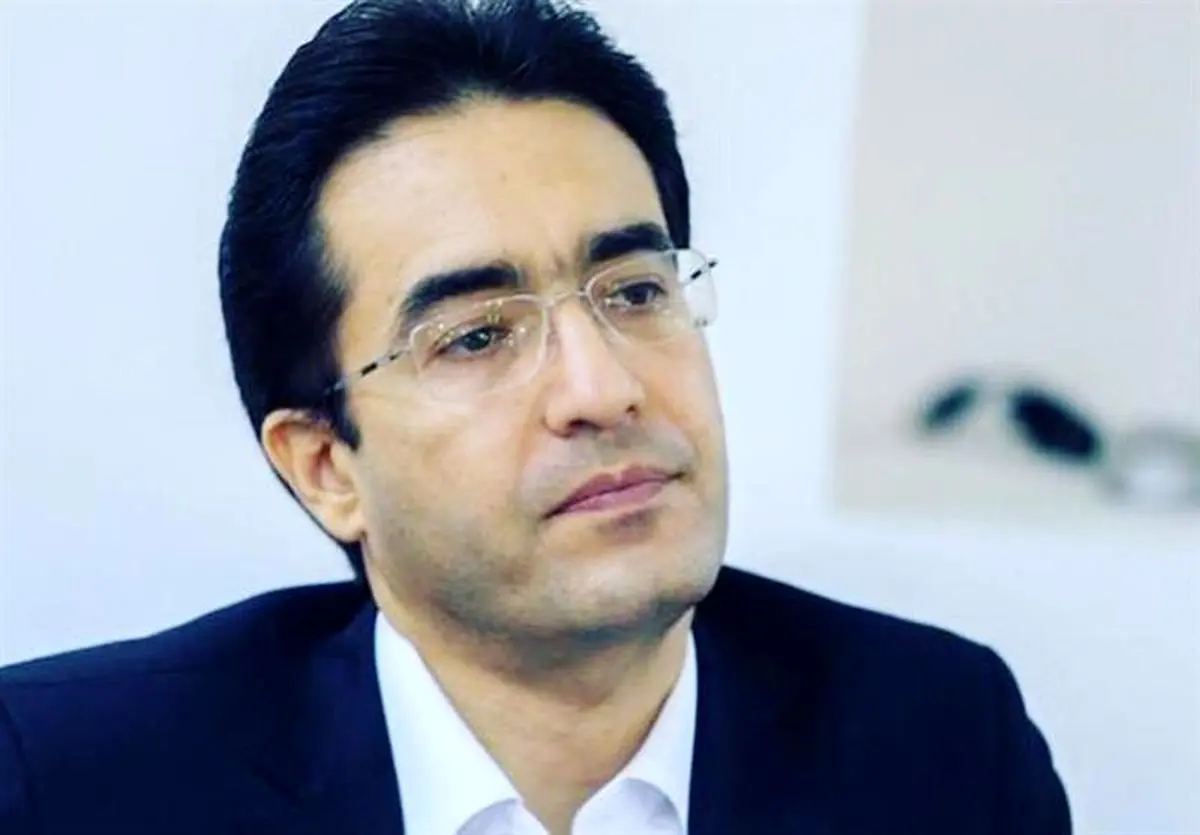 افزایش موجودی کالاهای اساسی در بنادر به ۴.۲ میلیون تن / ۵۱  شناور درحال پهلوگیری یا تخلیه اقلام اساسی است
