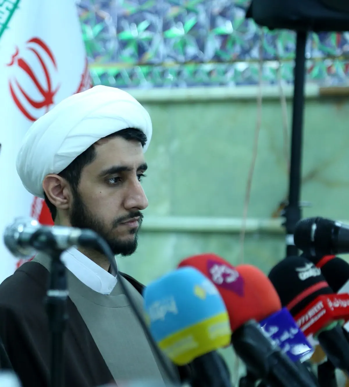 پیشنهادهایی برای رئیس سازمان اوقاف که رسانهای نشد