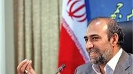 لیست واحد اصول گرایان نمادی از وحدت اردوگاه اصول گرایی/ اشتباه محاسباتی دشمن در برخورد با اصول گرایان