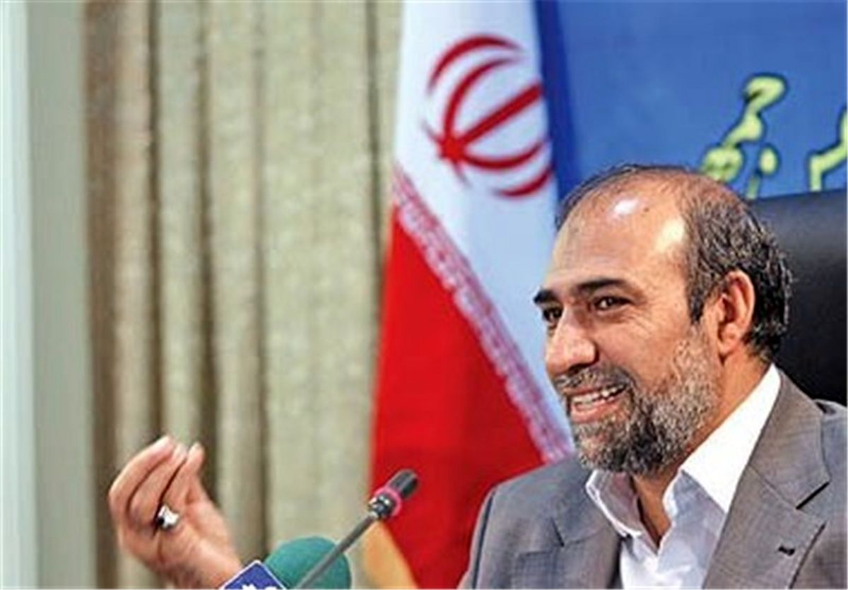 لیست واحد اصول گرایان نمادی از وحدت اردوگاه اصول گرایی/ اشتباه محاسباتی دشمن در برخورد با اصول گرایان