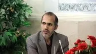 دستور بازداشت 3 نفر در رابطه با ریزش ساختمان ورامین