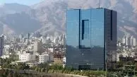 زمان تک نرخی کردن ارز مشخص شد/ وعده رییس بانک مرکزی در یک جلسه داخلی؛ رشد اقتصادی 5 درصد، تورم یک رقمی