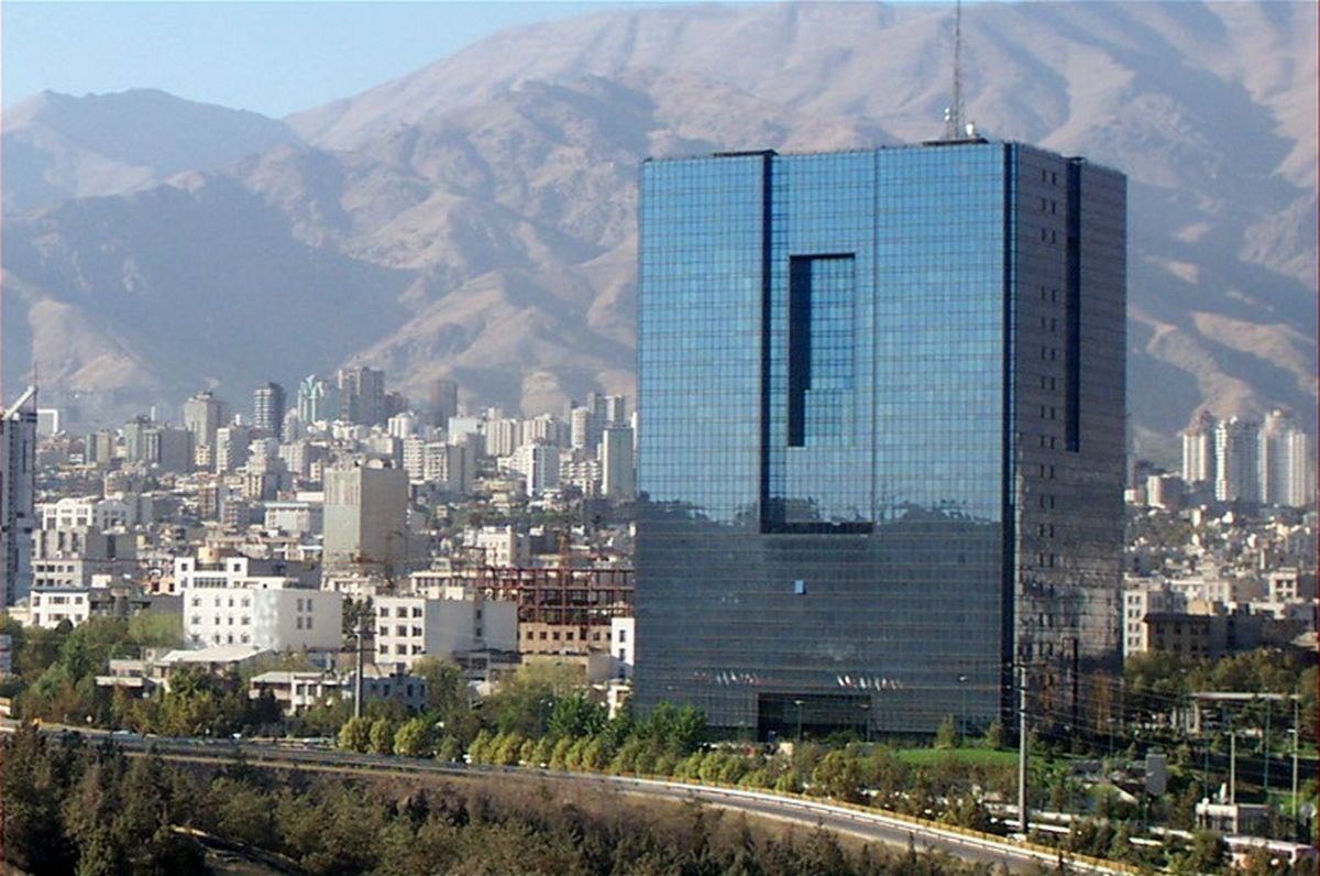 زمان تک نرخی کردن ارز مشخص شد/ وعده رییس بانک مرکزی در یک جلسه داخلی؛ رشد اقتصادی 5 درصد، تورم یک رقمی