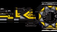 قابلیت جدید واتساپ که کاربران را متعجب کرد