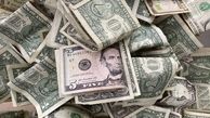 اولین واکنش دلار به انتخاب پزشکیان | ریزش ۲ هزار تومانی قیمت دلار