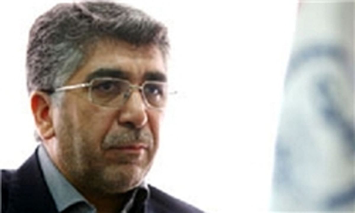 مرکز ذخایر ژنتیکی در سطح کشور راه‌اندازی شده است