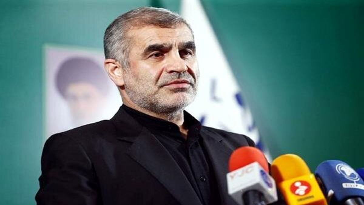 وعده مهم نیکزاد؛ مشکل مسکن را حل می‌کنیم