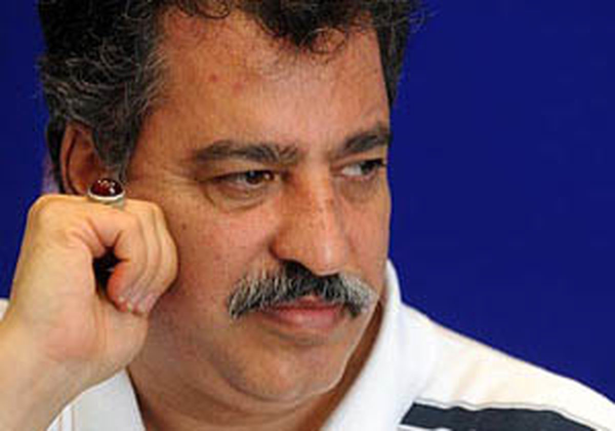 فیلمسازان لایق خواهند ماند