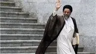 وزیر اطلاعات: از سخن رئیس مجلس بهت‌زده شدم