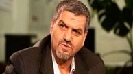 خانه‌های مطبوعات کشور فعال‌تر می‌شوند