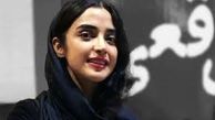 سکوت گیج‌کننده «الهه حصاری»