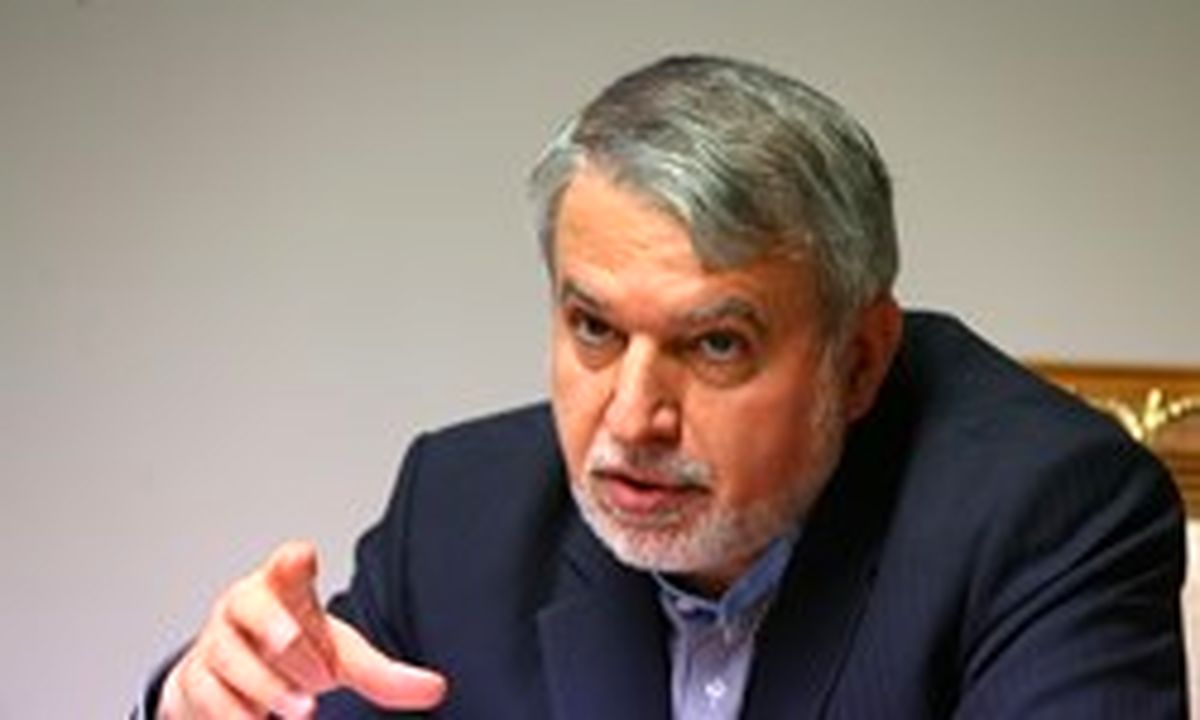 صالحی امیری: رویکرد ما اعتماد سازی و شفاف سازی با فدراسیون‌های ورزشی است/اعتبار کمیته ملی المپیک امسال افزایش دارد