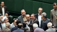 زخمی که باید به زودی ترمیم شود/ خطر سرایت اختلاف بررسی برجام به انتخابات