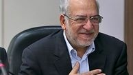 در خواست نعمت‌زاده از بانک‌های فرانسوی
