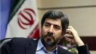 دیناروند: گمرک مسیر ورود قاچاق در کشور است 