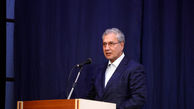علت شیوع گسترده کرونا در خوزستان اعلام شد