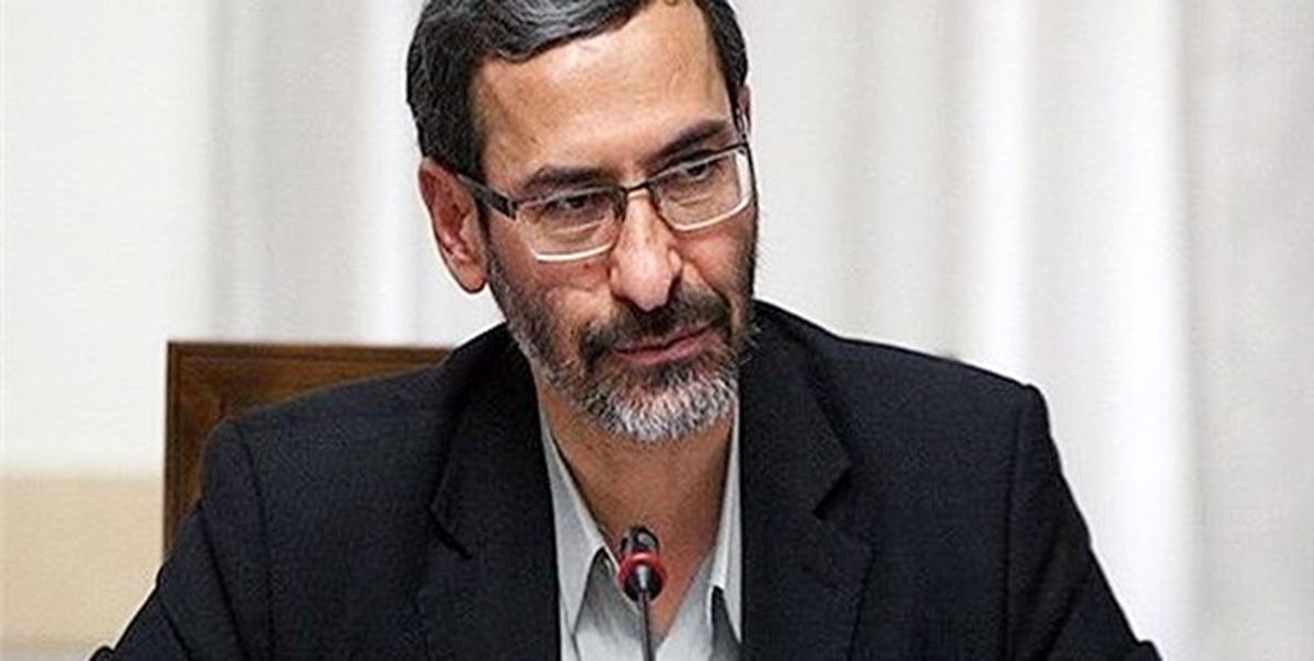 شریعتمداری راه سخت‌تری نسبت به دیگر وزرای پیشنهادی برای کسب رأی اعتماد دارد