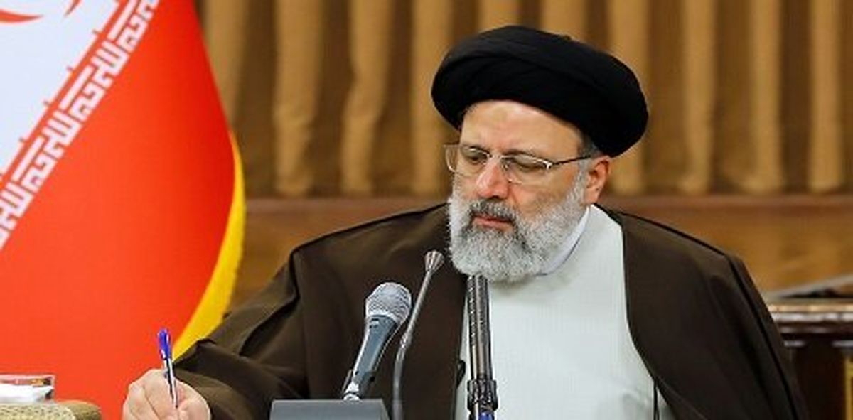 ارائه راه حل و بسته پیشنهادی مشترک مبنی بر واگذاری سریع سهام دولت در هپکو به ایمیدرو
