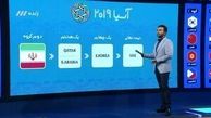 میثاقی: نمی‌خواهیم به‌حاشیه‌ها دامن بزنیم
