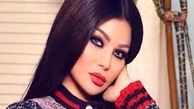 خداحافظی هیفاء وهبی خواننده زیبای لبنانی از دنیای هنر+عکس 