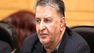 دولت به زودی بسته‌های حمایتی را به مردم ارائه می‌دهد