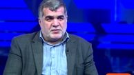  زلزله هرمزگان به ۱۴۵۰ واحد شهری و روستایی آسیب زد