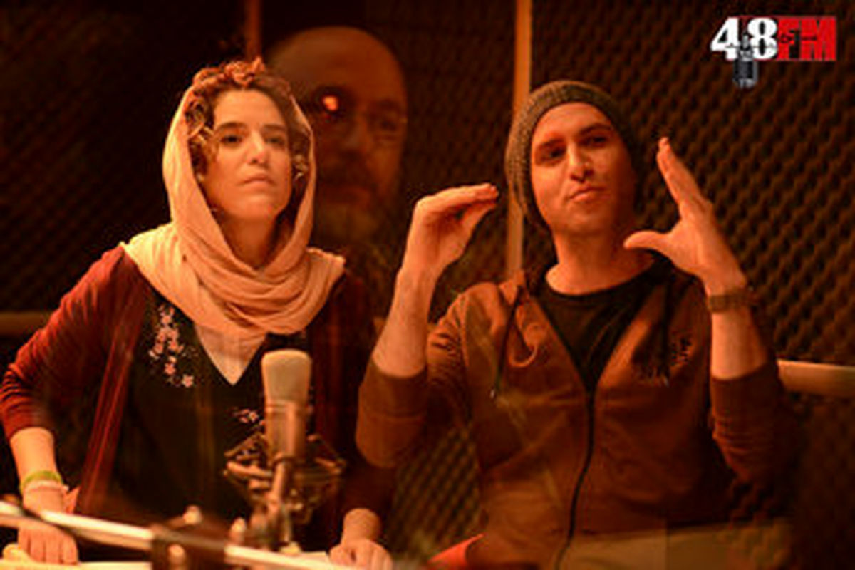 بازگشت «ستاره اسکندری» به سینماها با فیلمی متفاوت