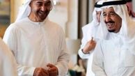 روابط محرمانه کشورهای خلیج فارس با تل آویو افشا شد