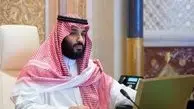 آیا بن سلمان امشب پادشاه خواهد شد؟