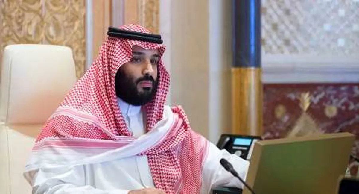 آیا بن سلمان امشب پادشاه خواهد شد؟